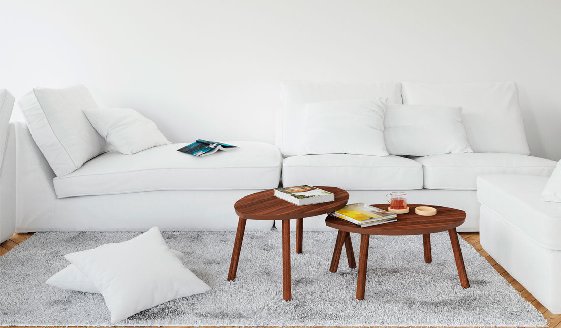 BLOG ZOY HOME - DECO TIPS