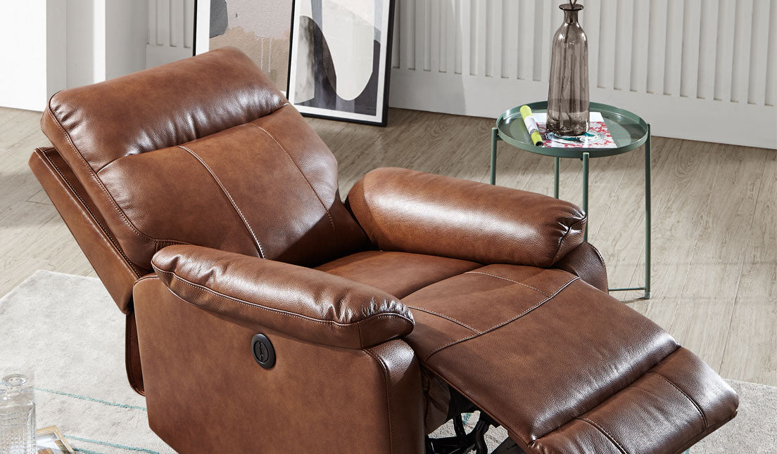 BLOG ZOY HOME - DECO TIPS