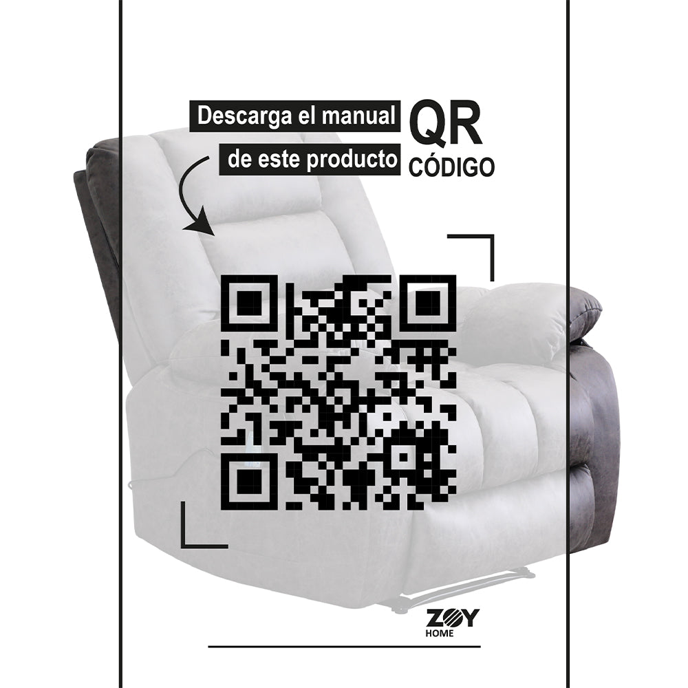 Bergere Osaka con Masaje y Calor Smoke