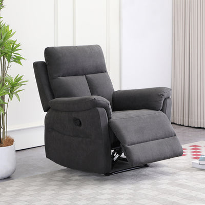 Bergere Beijing Tela Grafito