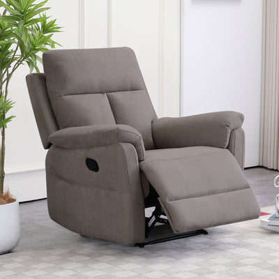 Bergere Beijing Tela Moka