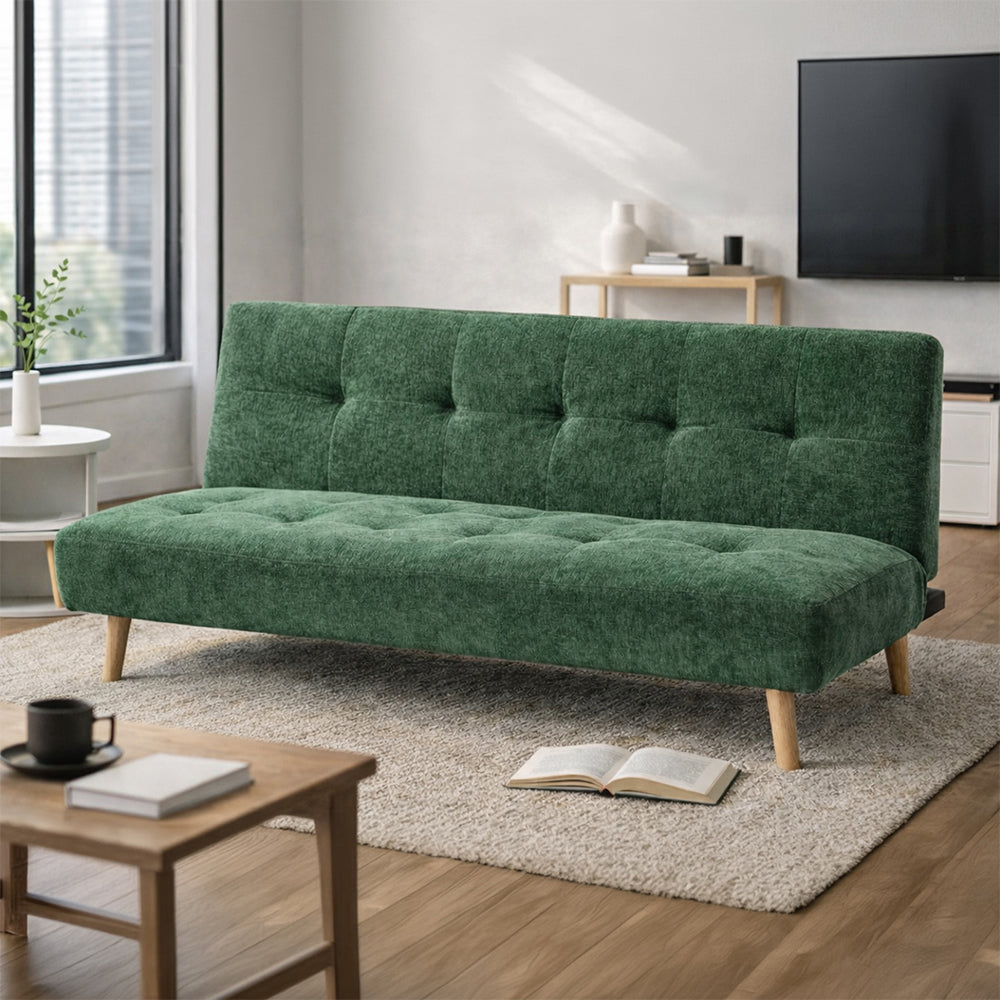 FUTÓN – Zoy Home