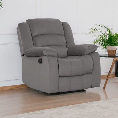 Bergere Polonia Tela Moca