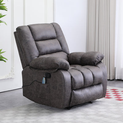 Bergere Osaka con Masaje y Calor Smoke