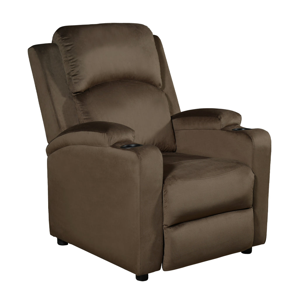 Bergere Dakar Tela Café