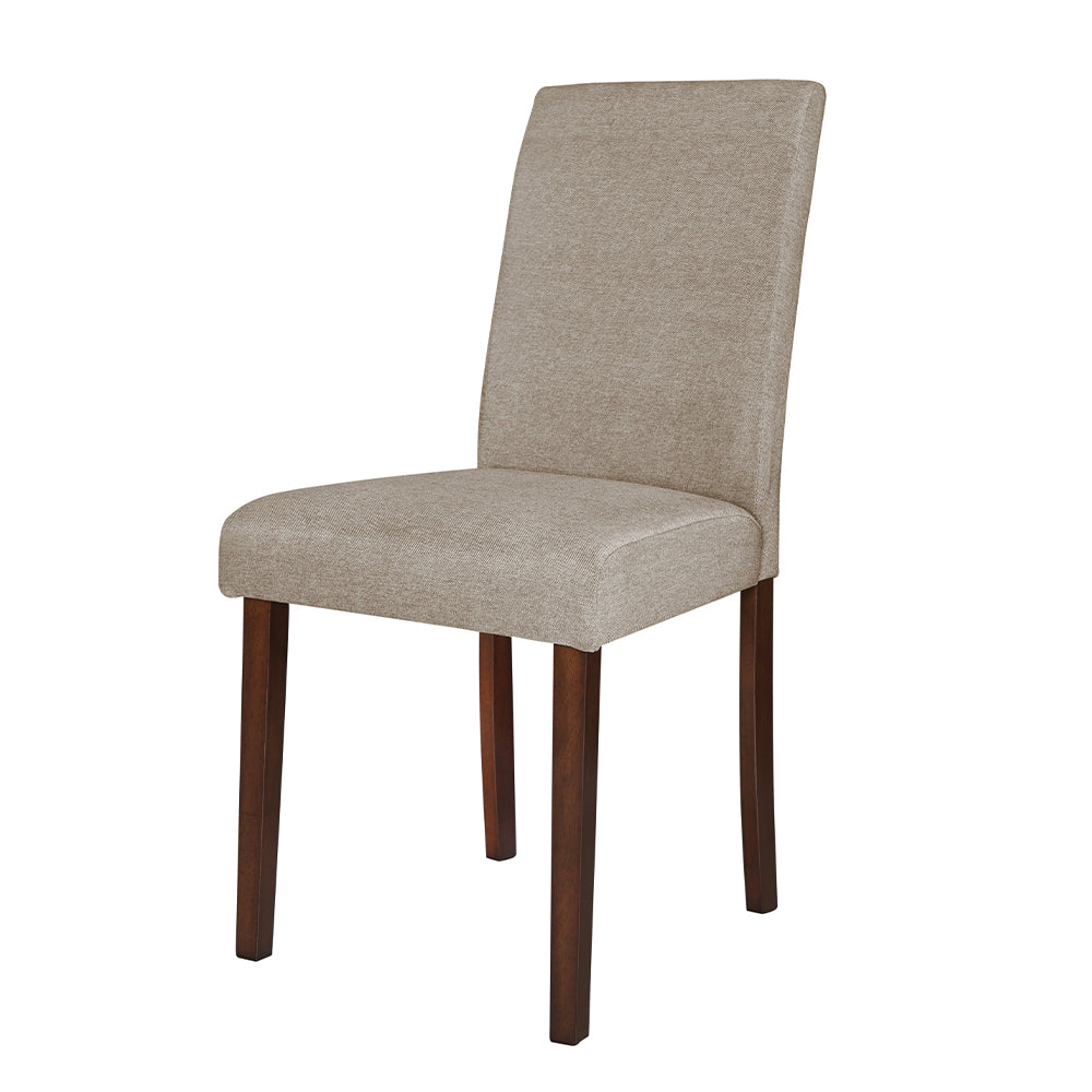 Juego de Comedor Phuket 1+4