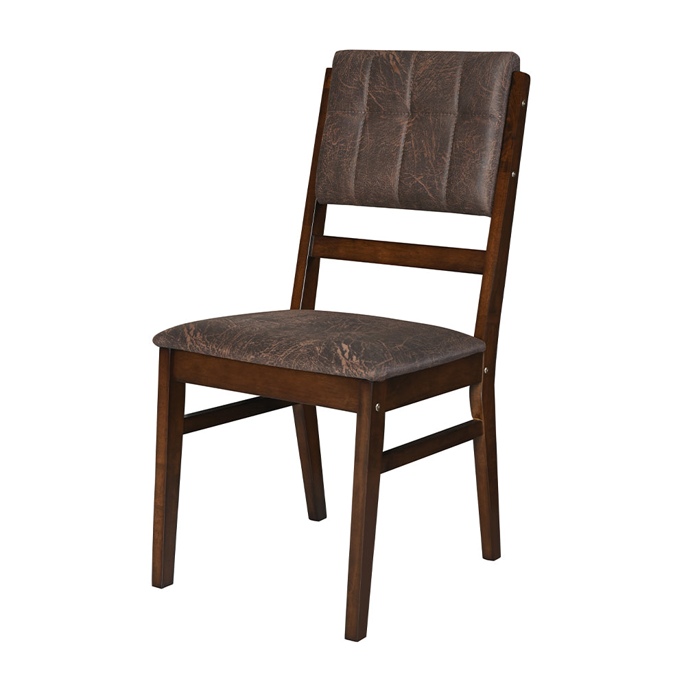 Juego de Comedor Rodas 1+4