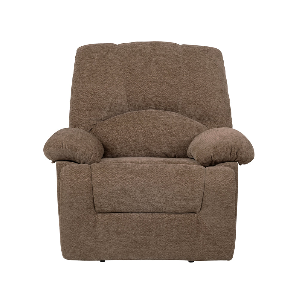 Bergere Cantón Tela Café