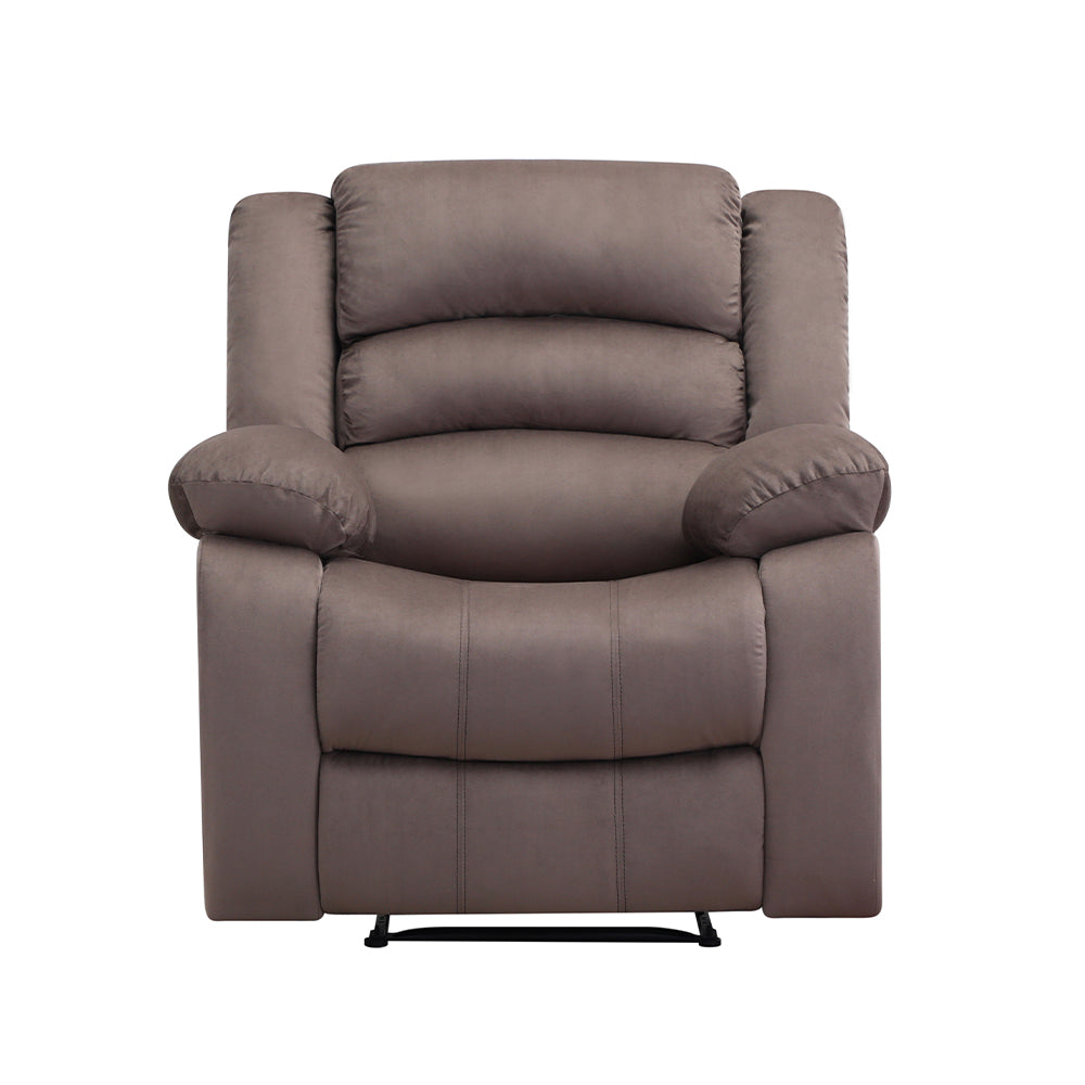 Bergere Polonia Tela Moca