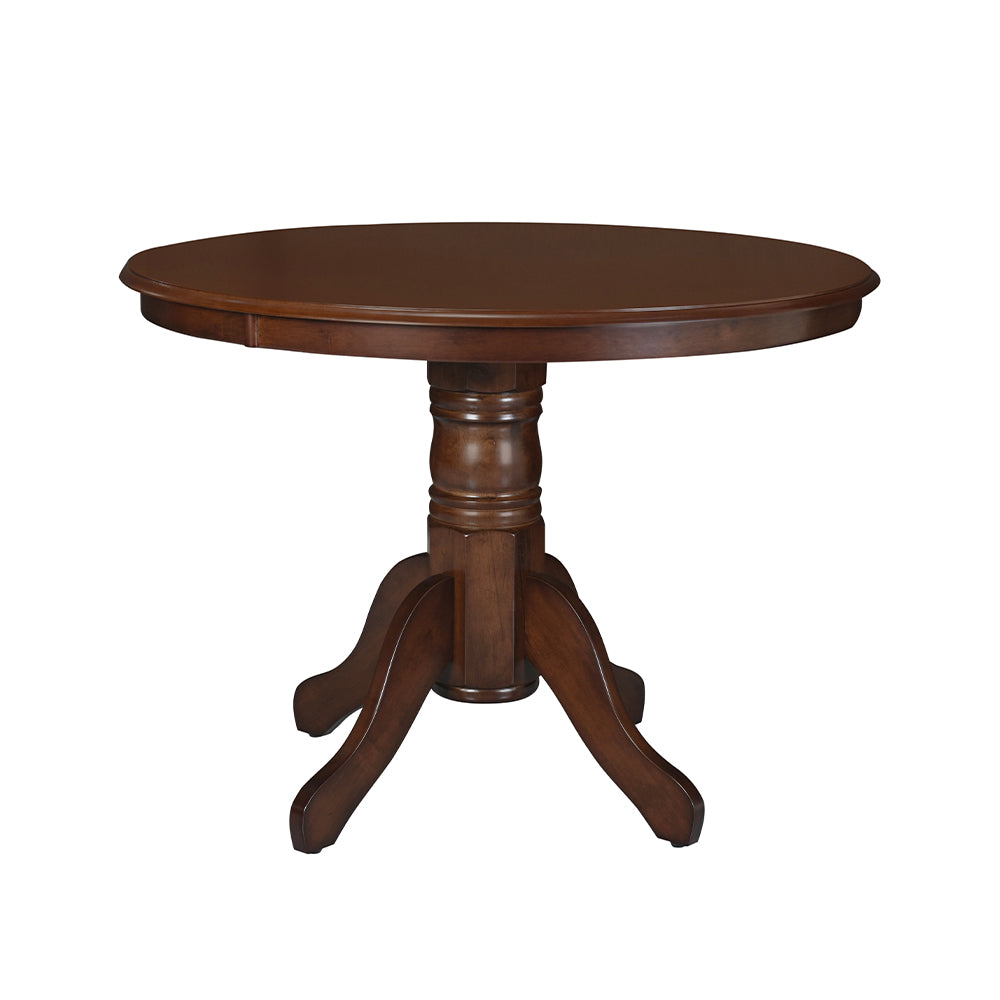 Juego de Comedor Phuket 1+4