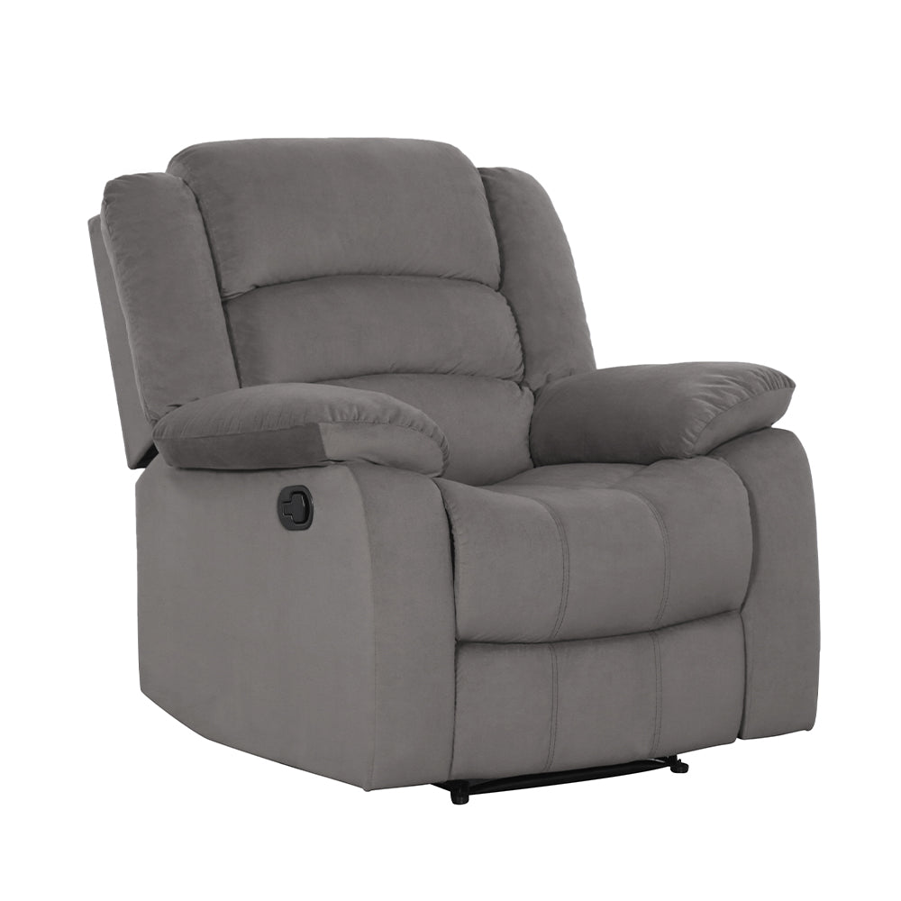 Bergere Polonia Tela Moca