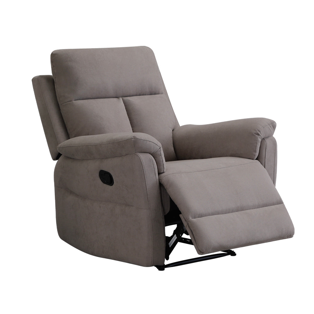 Bergere Beijing Tela Moka