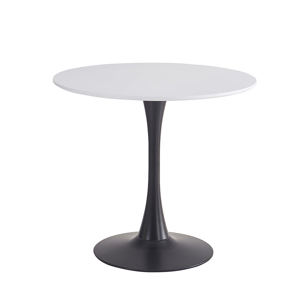 Juego de Comedor Saona Gris 1+4