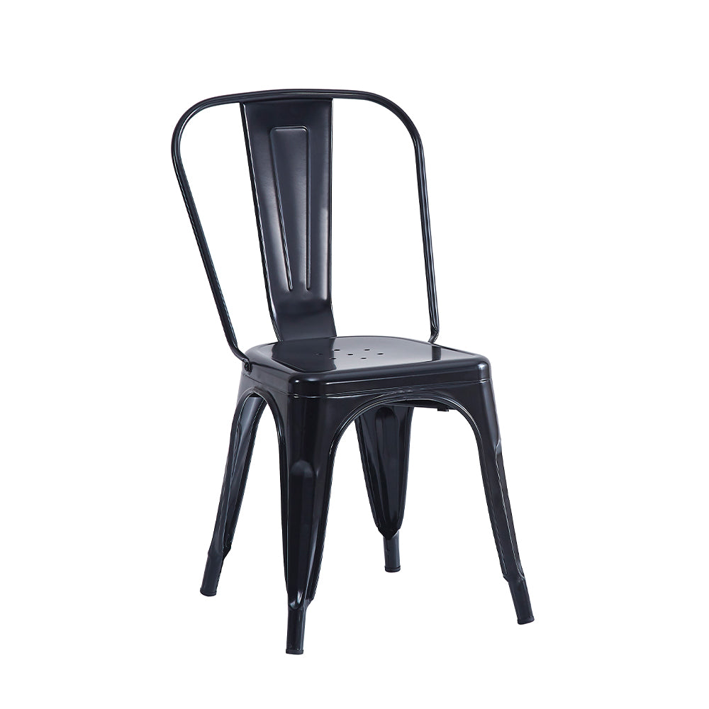 Juego de Comedor Mykonos 1+6