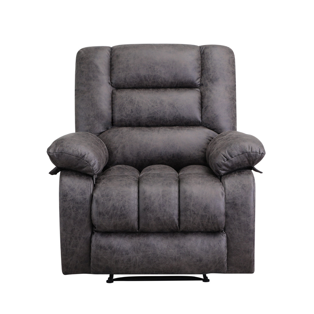 Bergere Osaka con Masaje y Calor Smoke