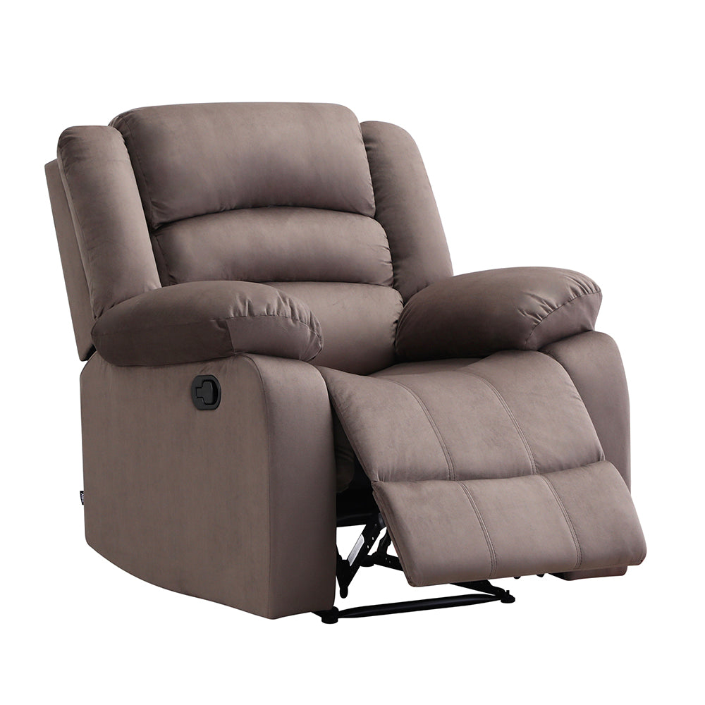 Bergere Polonia Tela Moca