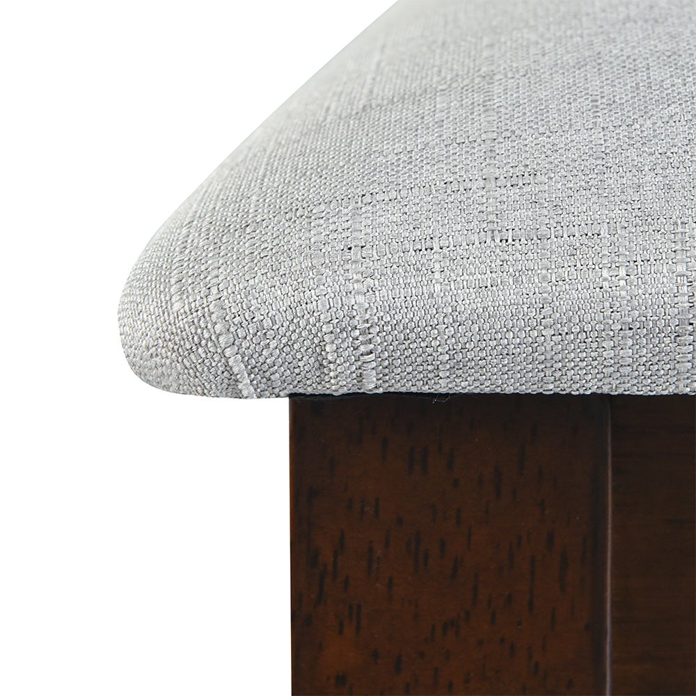 Juego de Comedor Holbox 1+8