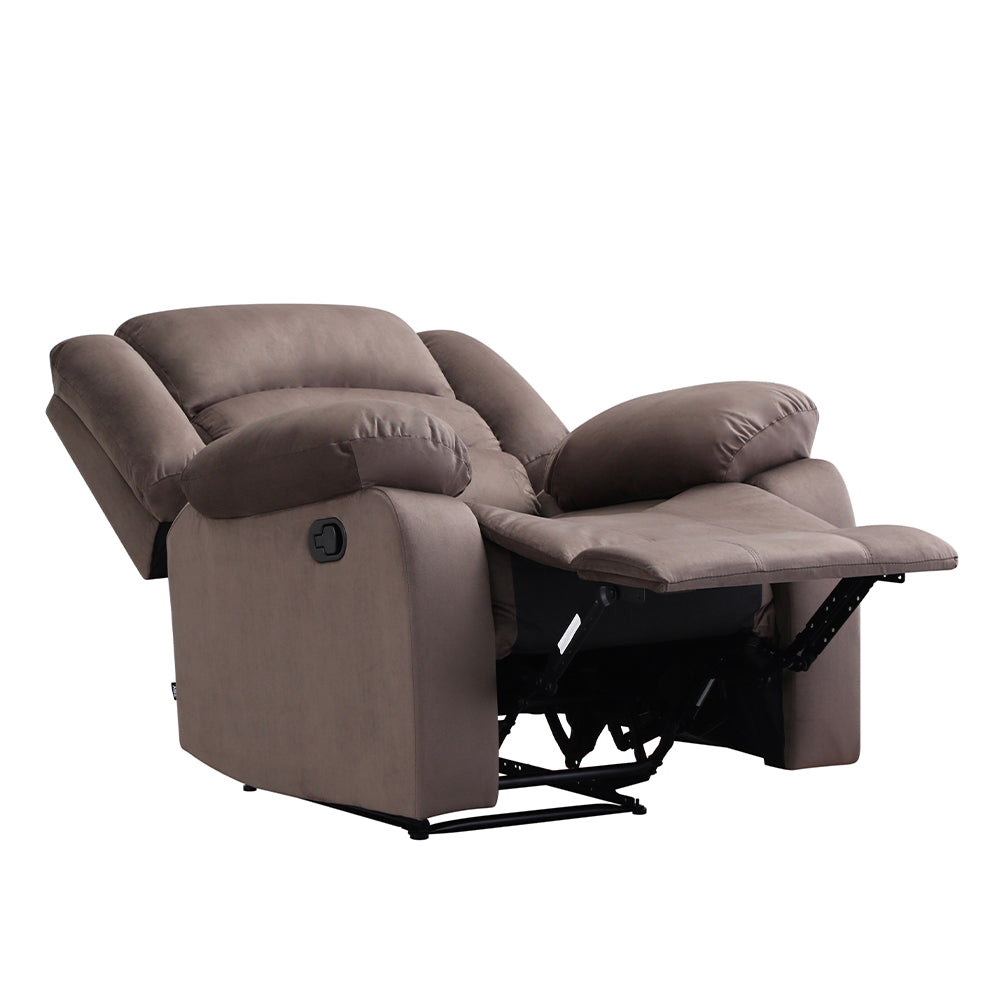 Bergere Polonia Tela Moca