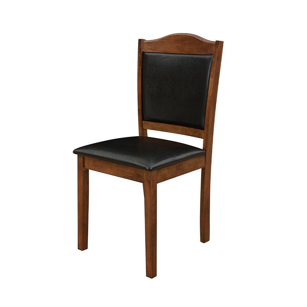 Juego de Comedor Ibiza 6 Sillas