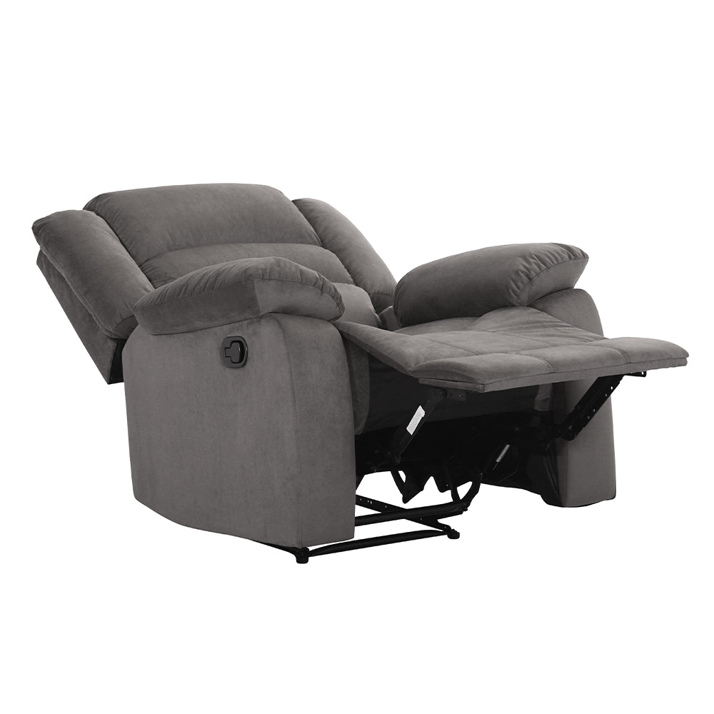 Bergere Polonia Tela Moca