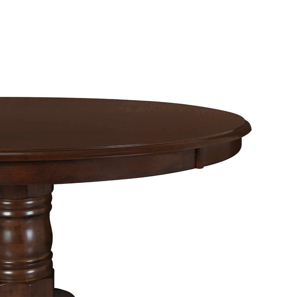 Juego de Comedor Phuket 1+4