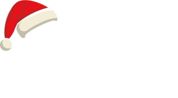 Zoy Home