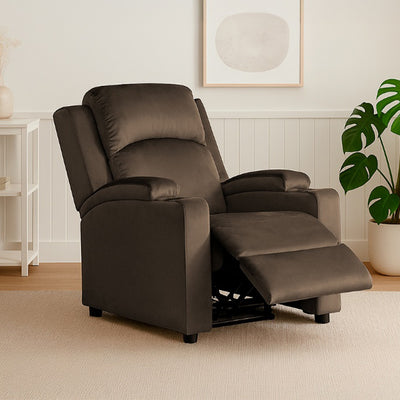 Bergere Dakar Tela Café