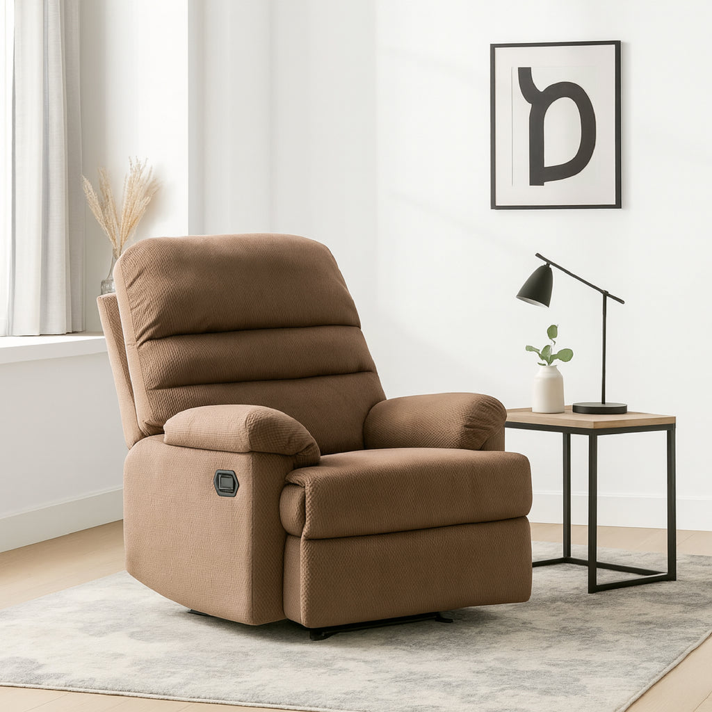 Bergere Singapur, Tela Moca