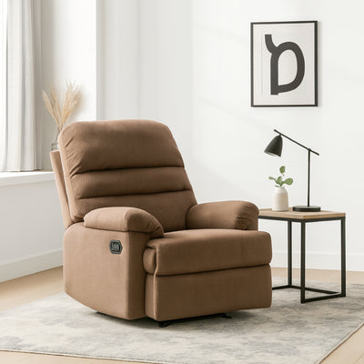 Bergere Singapur, Tela Moca