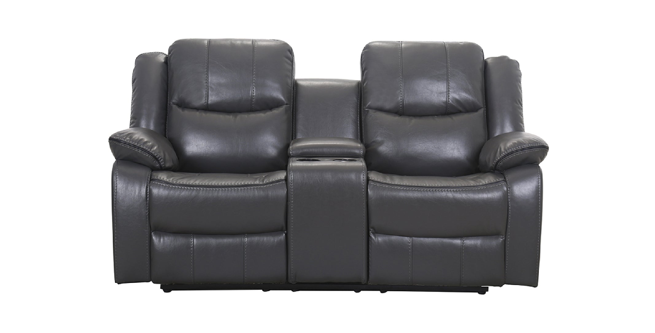 Colecciones Zoy Home